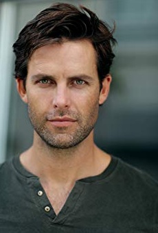 Películas de Aidan Whytock