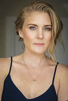 Películas de Aidee Walker