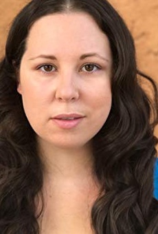 Películas de Aiden Angeli