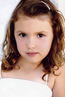 Películas de Aiden Cree Lafreniere