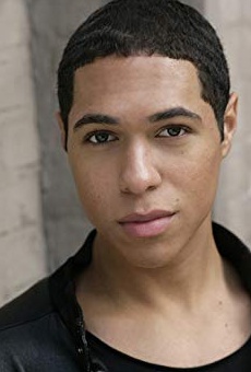 Películas de Aiden DiCarlo