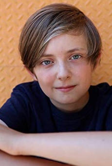 Películas de Aiden Longworth