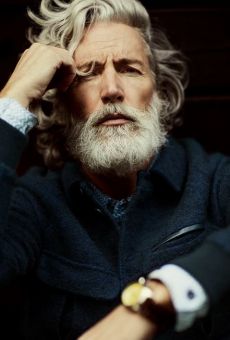 Películas de Aiden Shaw