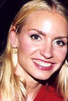 Películas de Aigi Vahing