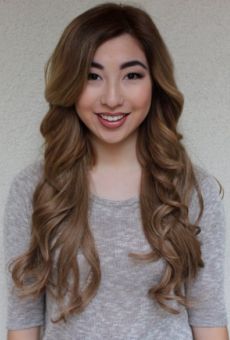 Películas de Aigul Kozham