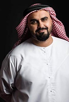Películas de Aiham AlSubaihi