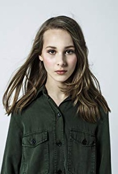 Películas de Aiko Beemsterboer