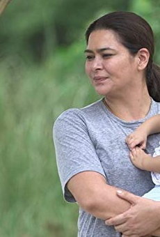 Películas de Aiko Melendez