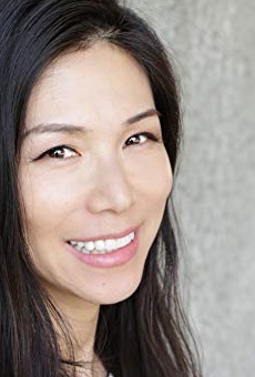 Películas de Aiko Tanaka