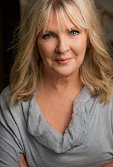 Películas de Aileen Beale