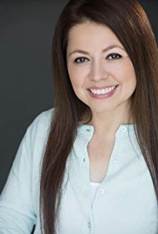 Películas de Aileen Corpos