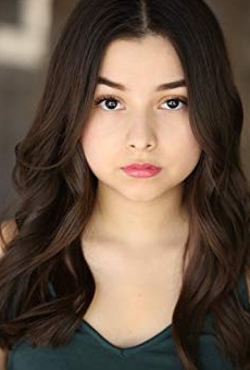 Películas de Aileen Davila Películas de Aileen Davila