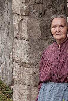 Películas de Aileen Henry