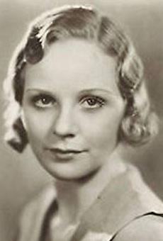 Películas de Aileen Marson