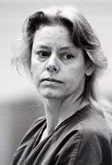 Películas de Aileen Wuornos