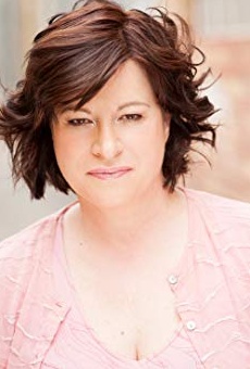 Películas de Ailís Logan