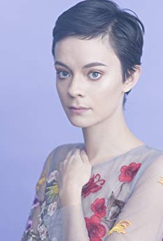 Películas de Aily Kei