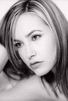 Películas de Aimee Brooks