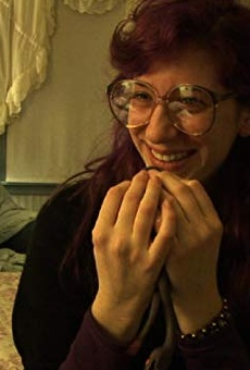 Películas de Aimee Brownlee