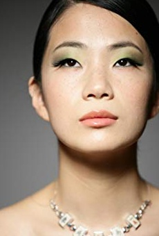 Películas de Aimee Butler