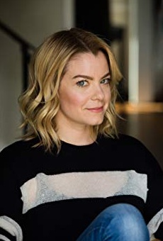 Películas de Aimée Castle