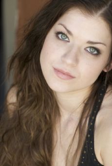 Películas de Aimee Crowther