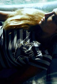 Películas de Aimee Denaro