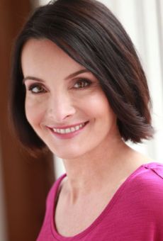 Películas de Aimee Dunn