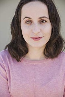 Películas de Aimee Duroux