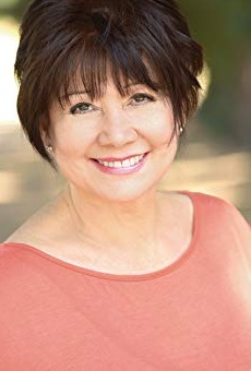 Películas de Aimee Eccles