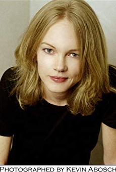 Películas de Aimee Graham