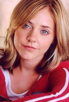 Películas de Aimee-Lynn Chadwick