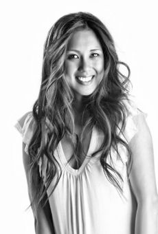 Películas de Aimee Macabeo