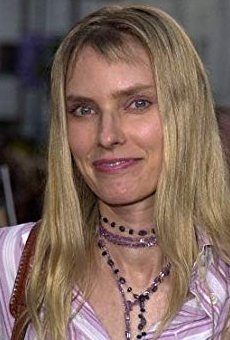 Películas de Aimee Mann