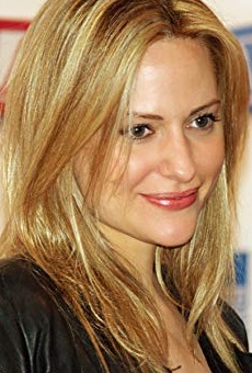 Películas de Aimee Mullins