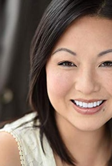 Películas de Aimee Ng