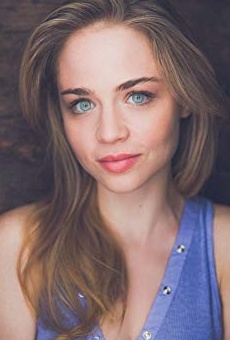 Películas de Aimée Spring Fortier