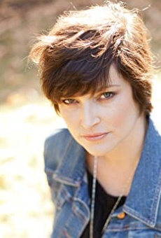 Películas de Aimee Stout