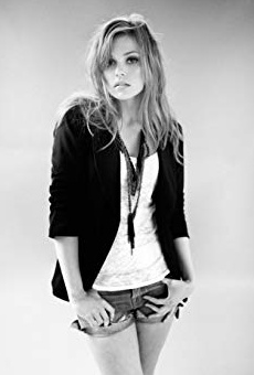 Películas de Aimee Teegarden