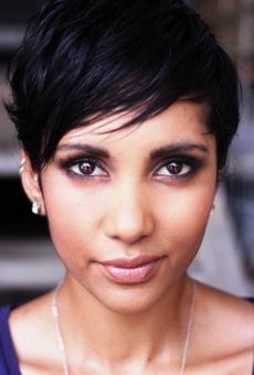 Películas de Aimee Whitman