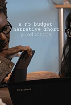 Películas de Aimiende Negbenebor Sela Películas de Aimiende Negbenebor Sela