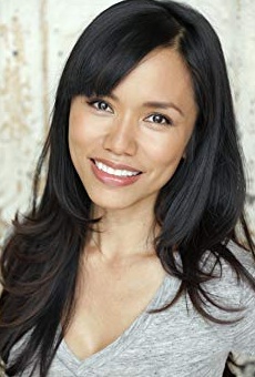 Películas de Aina Dumlao