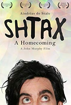 Películas de Aindrias De Staic