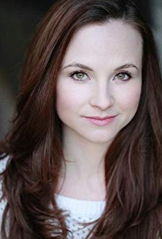 Películas de Ainsley Howard