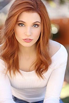 Películas de Ainsley Ross Películas de Ainsley Ross