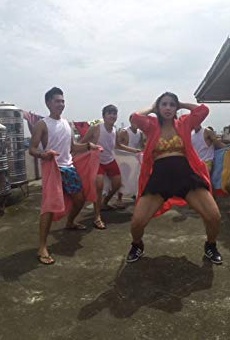 Películas de Aira Bermudez