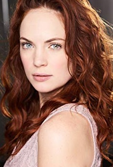 Películas de Airen DeLaMater