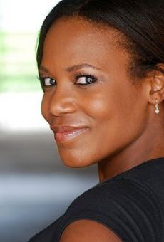 Películas de Aisha Love