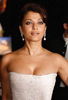 Películas de Aishwarya Rai Bachchan