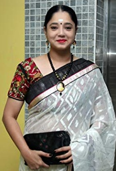 Películas de Aishwarya